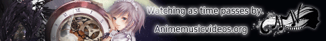watching-as-time-passes-by-sp.png