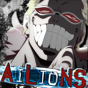 AiLioNs
