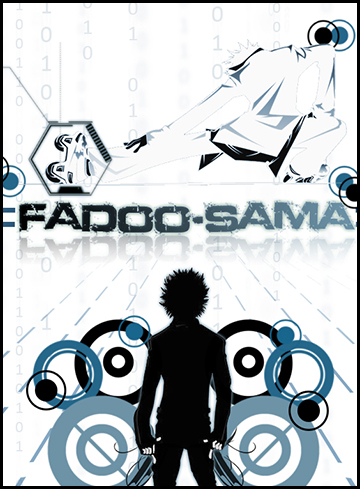 Fadoo_sama